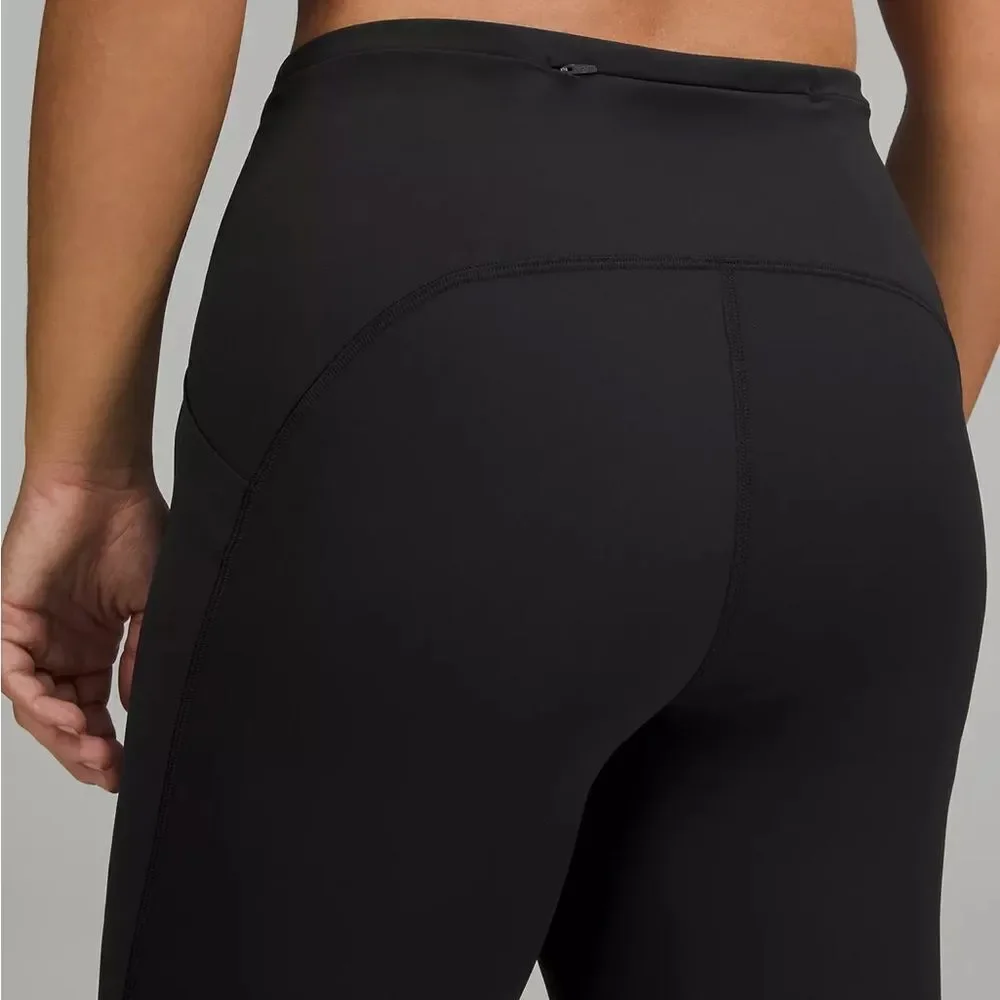 Lululemon Swift Speed High-Rise Tight 28